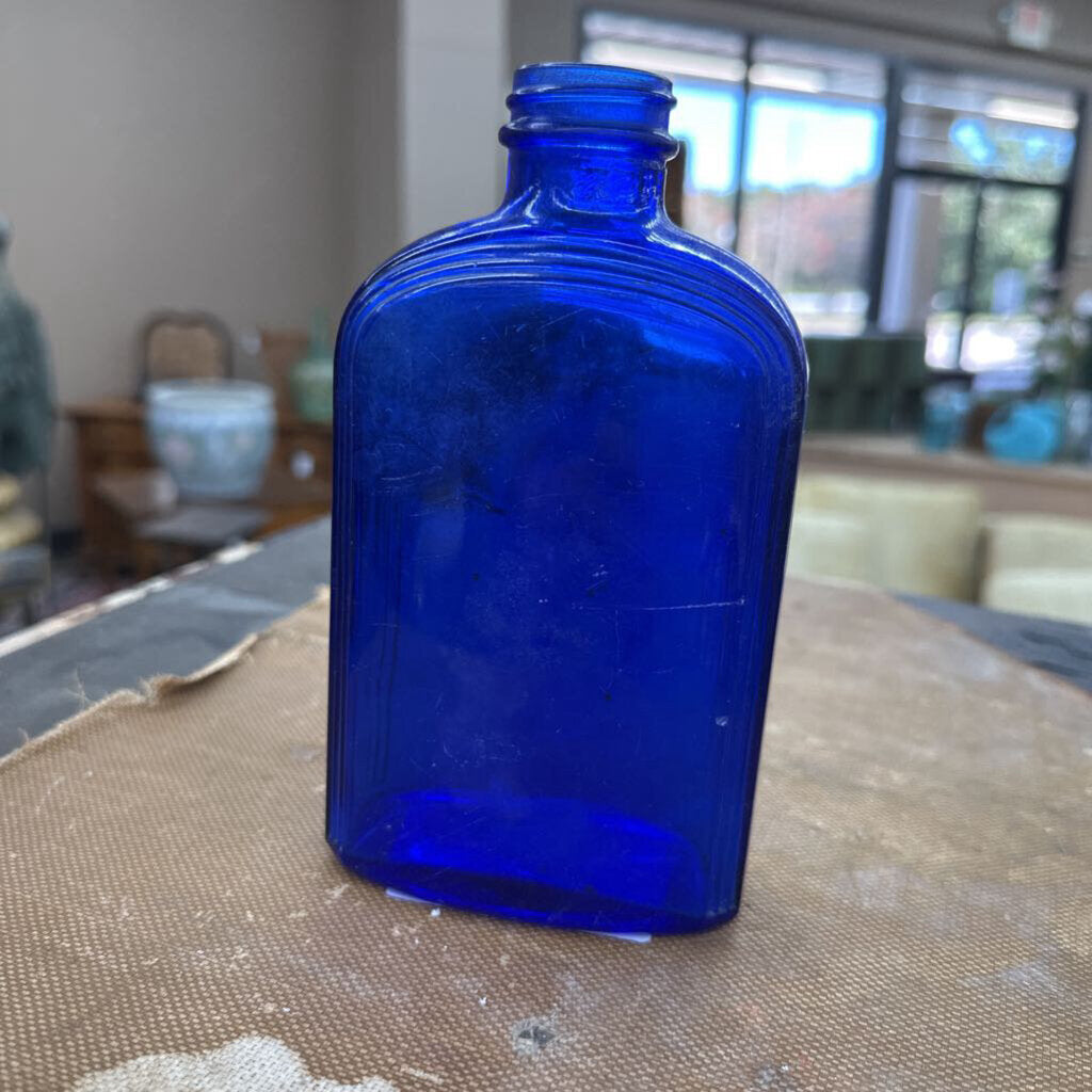 BOTTLE
