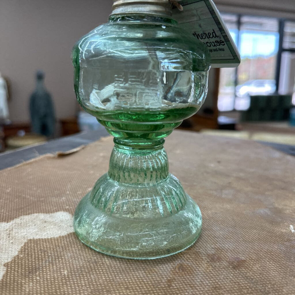 KEREOSENE LAMP