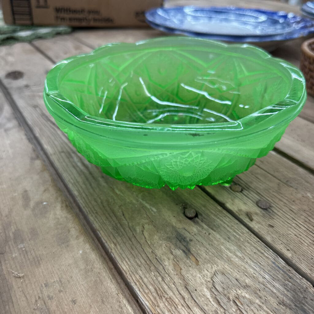 BOWL