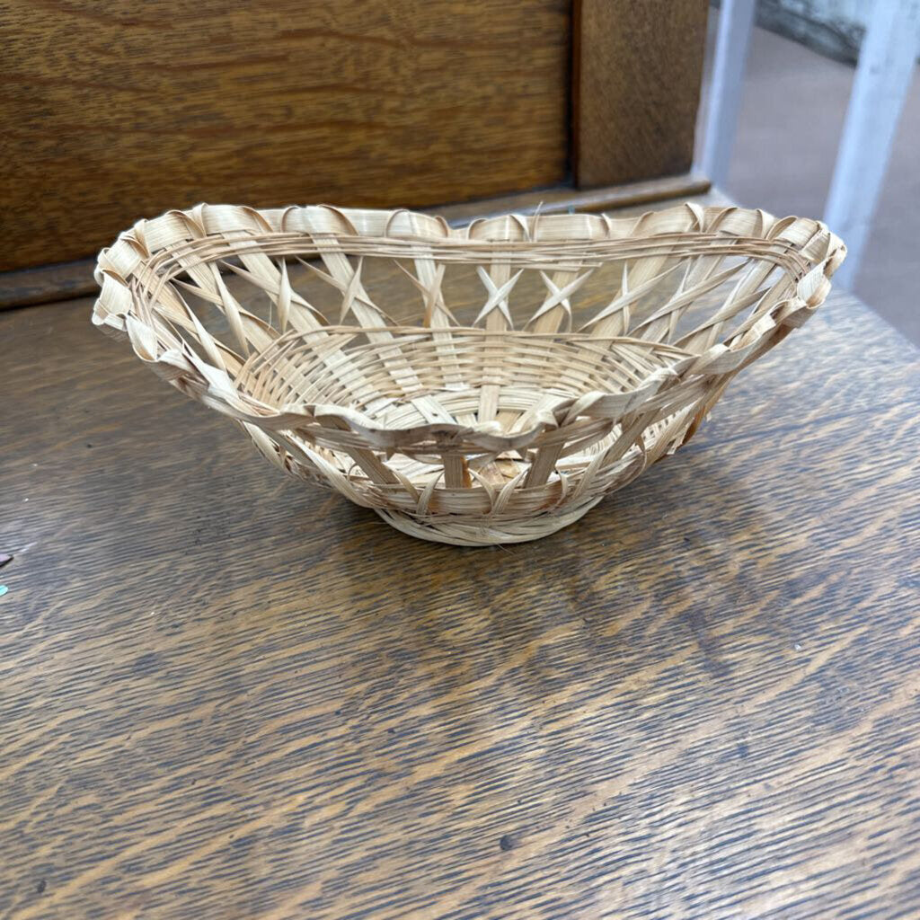 BASKET