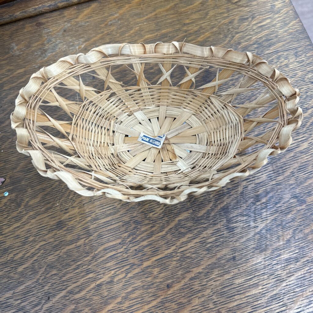 BASKET