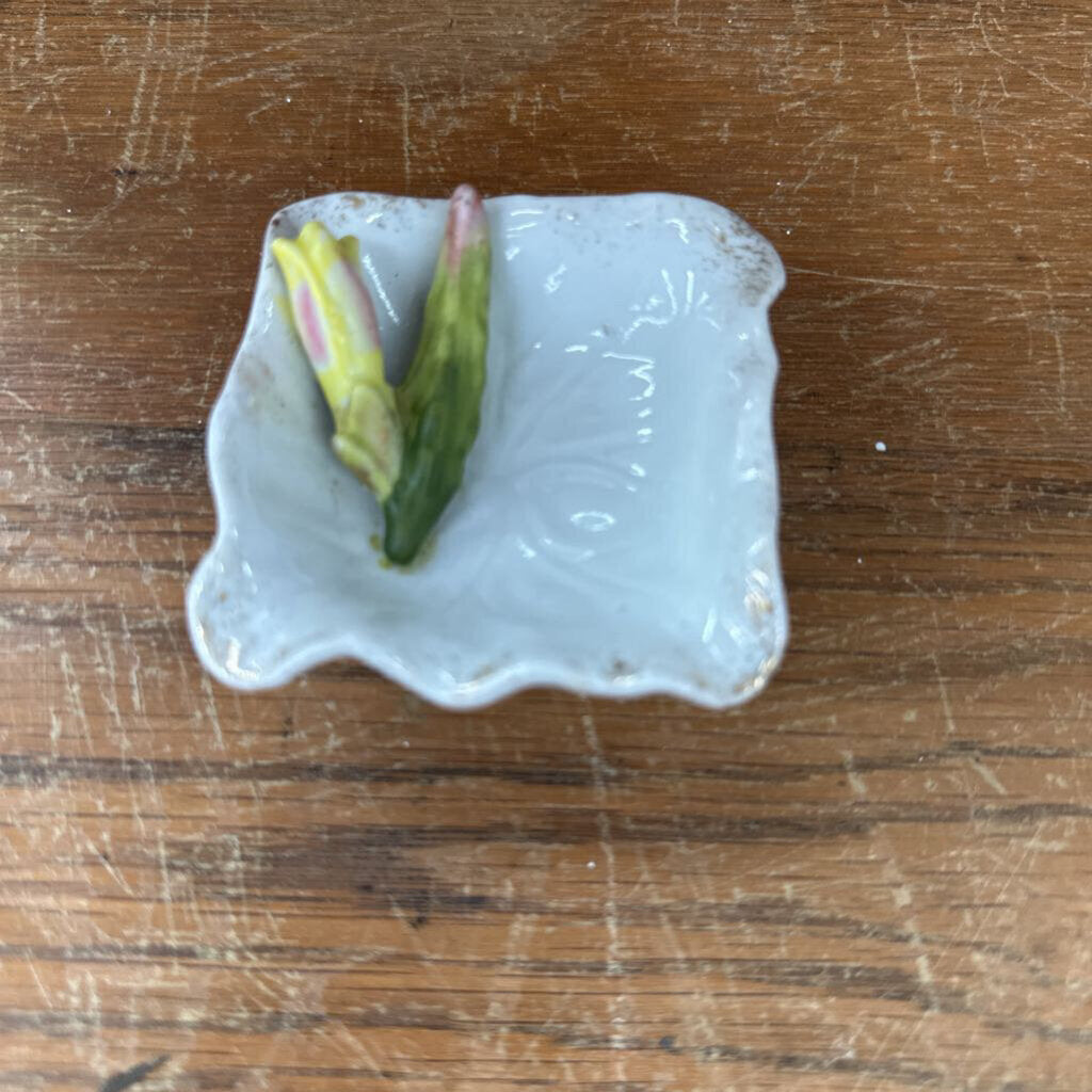 ROYAL COPENHAGEN MINI ASHTRAY/TRINKET DISH