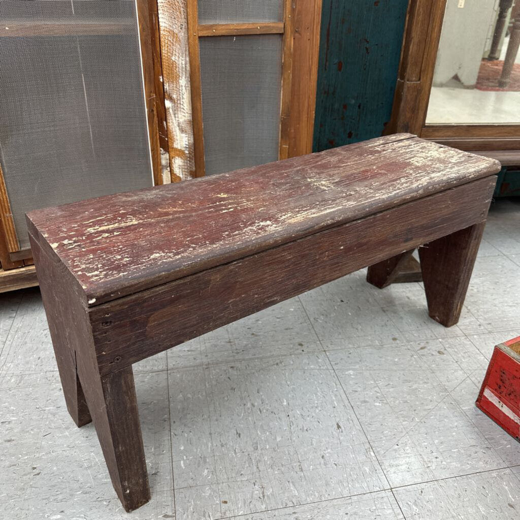 BENCH