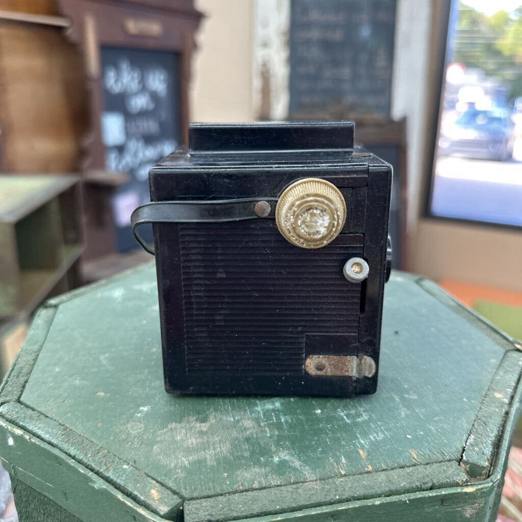 HERCO IMPERIAL CAMERA