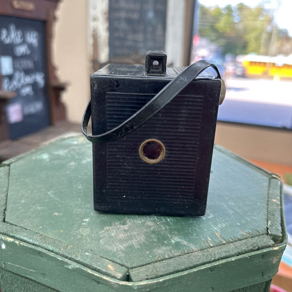HERCO IMPERIAL CAMERA