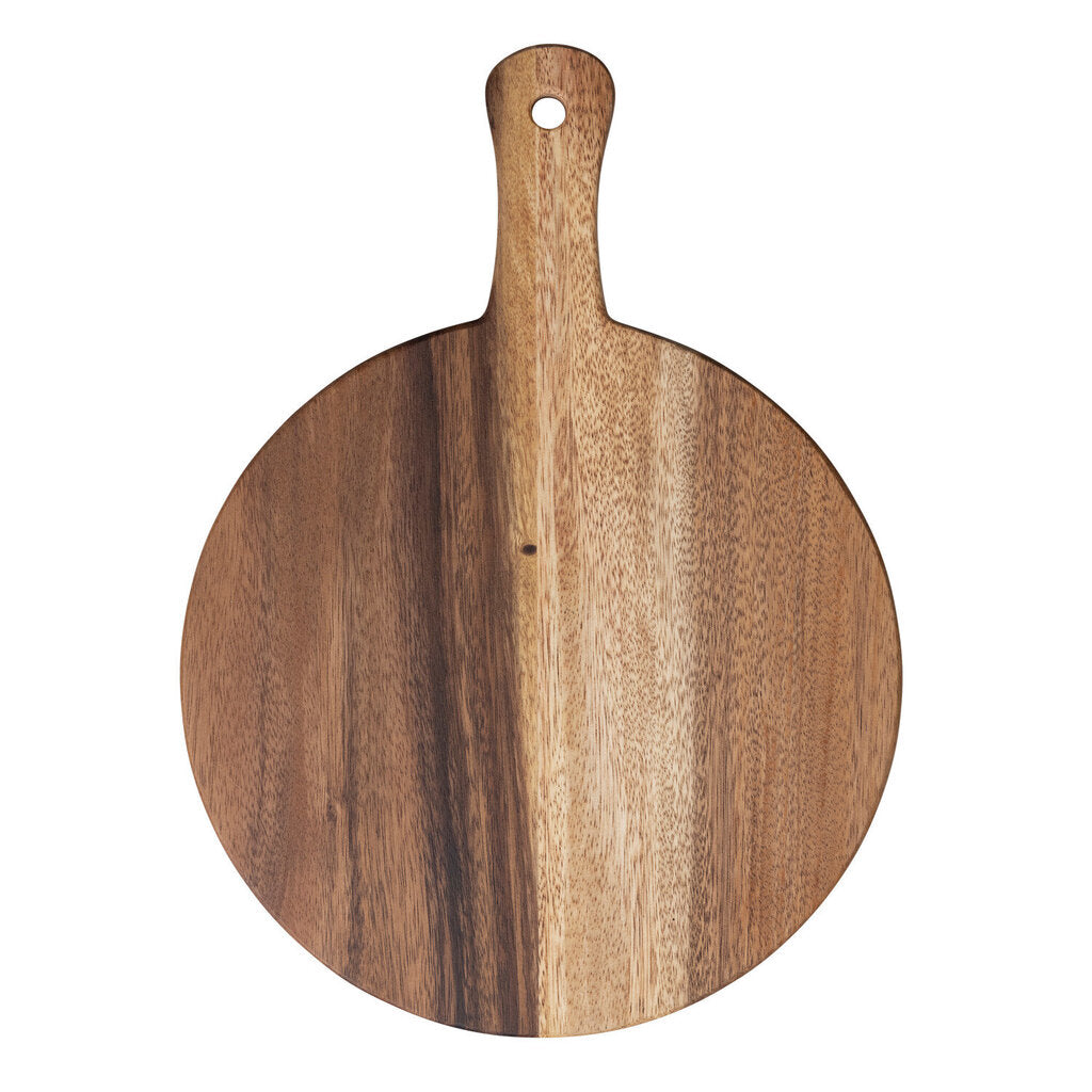 SUAR WOOD CHEESE BOARD