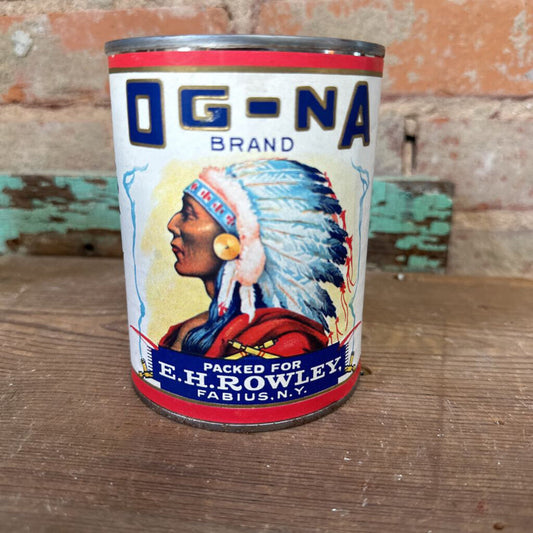 OG-NA CAN